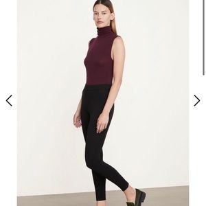 Vince Leggings